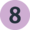 Ligne 8 Paris.png
