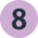 Ligne 8 Paris.png