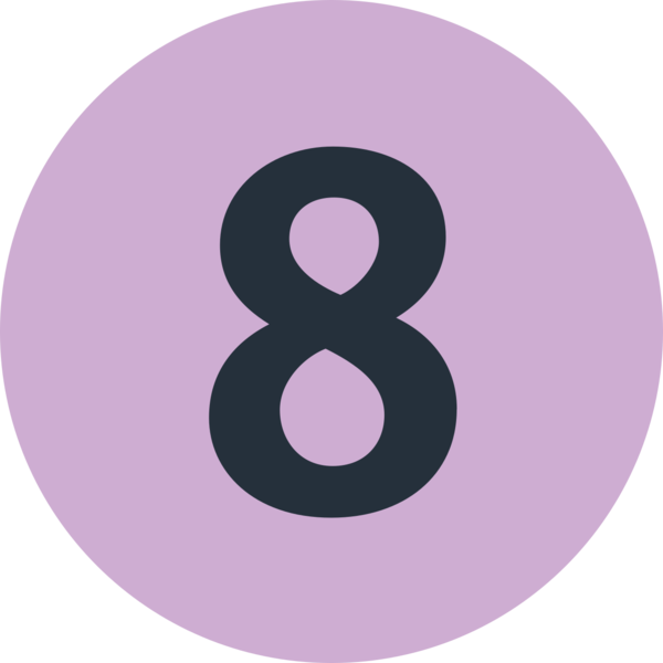 Bestand:Ligne 8 Paris.png