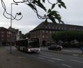 Miniatuurafbeelding voor de versie van 8 sep 2024 om 21:01