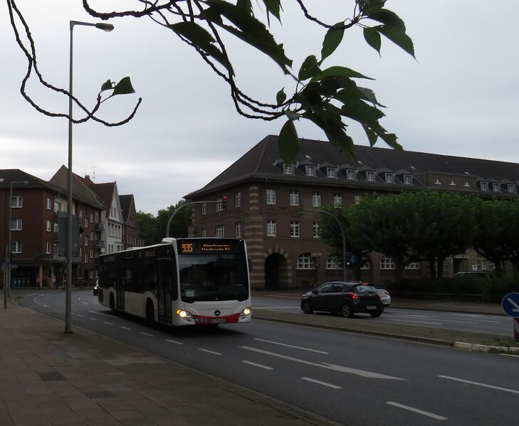 Bestand:Lijn 935 Oberhausen 2.jpg