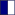 Lijnkleur18.svg
