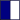 Lijnkleur18.svg