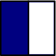 Bestand:Lijnkleur18.svg