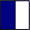 Lijnkleur18.svg