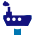 Route 0sVr.svg