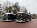 Miniatuurafbeelding voor de versie van 1 okt 2020 om 15:14