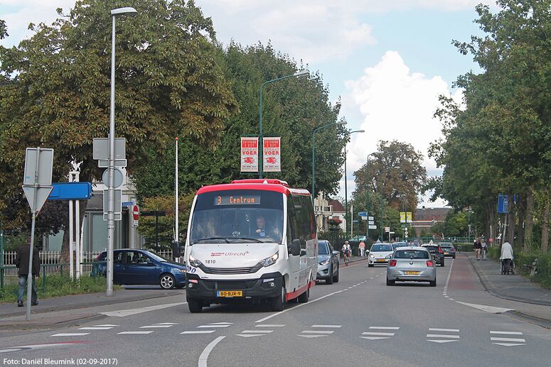 Bestand:Syntus1810 lijn3.jpg
