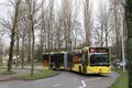 Miniatuurafbeelding voor de versie van 2 feb 2014 om 23:40