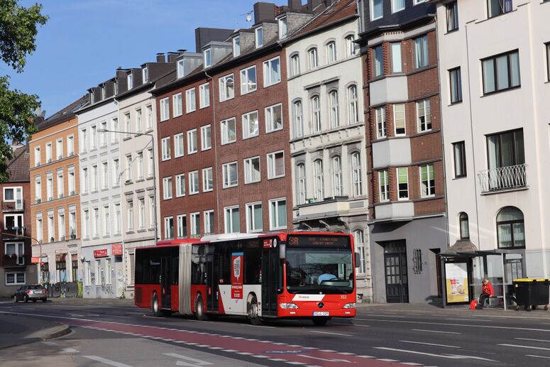 Bestand:302-3A.jpg