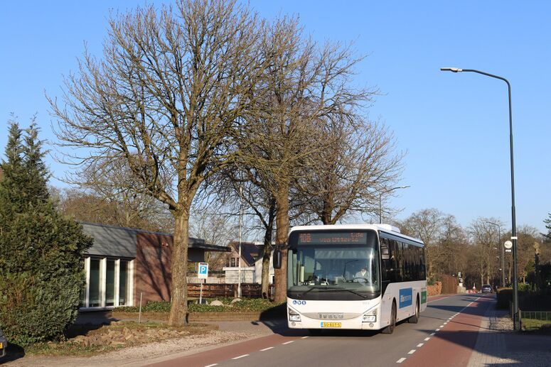 Bestand:5513108.jpg