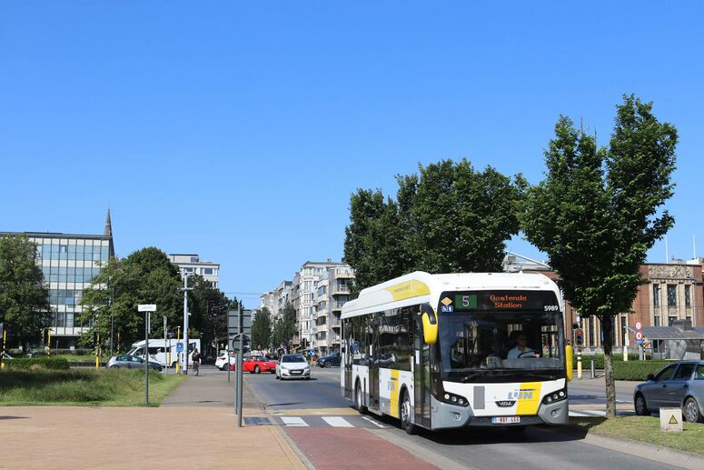 Bestand:5989-5.jpg