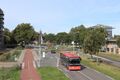 Miniatuurafbeelding voor de versie van 29 sep 2024 om 21:31