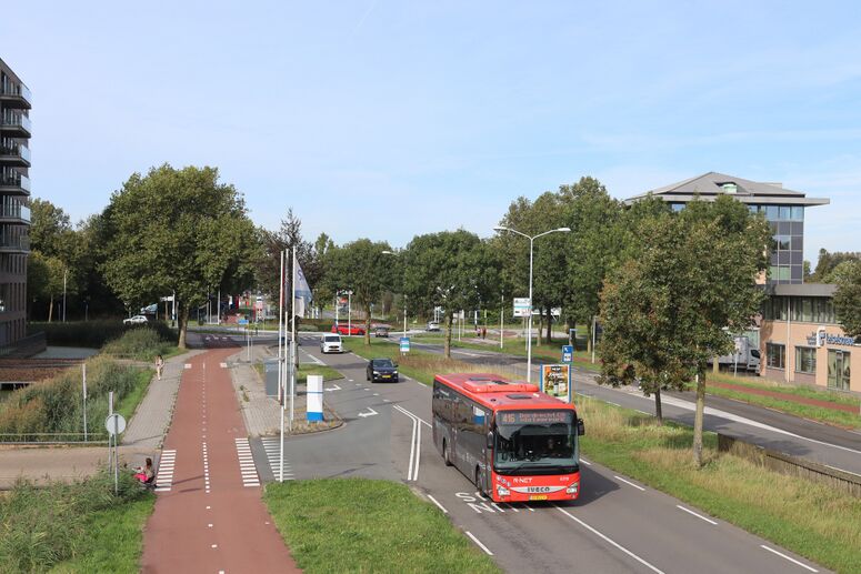 Bestand:6319-416.jpg