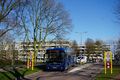 Miniatuurafbeelding voor de versie van 20 mrt 2021 om 20:45