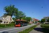 7750-470.jpg