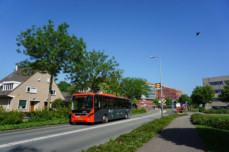 Bestand:7750-470.jpg