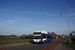 9750-80.jpg