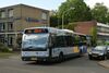 Lijn26 Dn.jpg