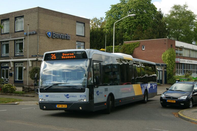 Bestand:Lijn26 Dn.jpg