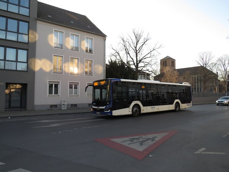 Bestand:Lijn SB86 Düren.jpg