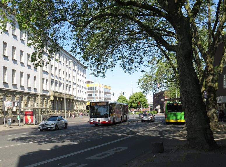Bestand:Lijn SB91 Oberhausen 2.jpg