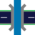 Route ViWo.png