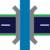 Route ViWo.png