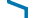 Route rall.svg