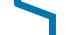 Route rall.svg