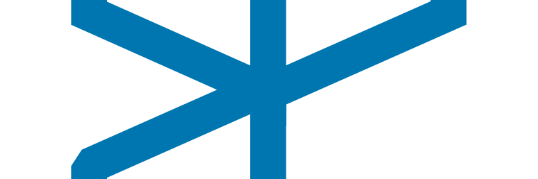 Bestand:Route ralr l rlalr.svg