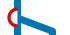 Route rnlar.svg