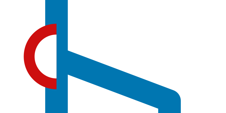 Bestand:Route rnlar.svg