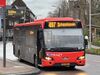 StadsbusQbuzzVDLRnet.jpg