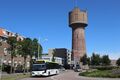 Miniatuurafbeelding voor de versie van 8 aug 2024 om 22:01