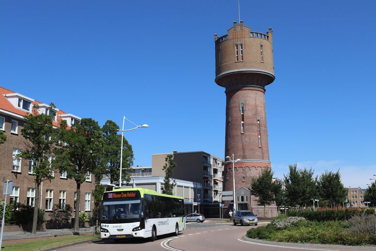 Bestand:3233-32.jpg