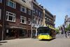 4306-2.jpg