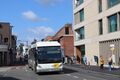 Miniatuurafbeelding voor de versie van 19 mei 2023 om 19:30