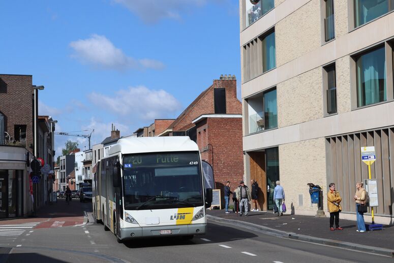 Bestand:4749-720.jpg