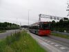 5718-327.jpg