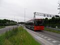 Miniatuurafbeelding voor de versie van 3 jul 2012 om 15:25