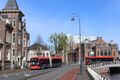 Miniatuurafbeelding voor de versie van 6 apr 2024 om 23:10