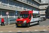 Lijn257 Gp.jpg