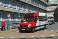 Miniatuurafbeelding voor de versie van 7 apr 2021 om 17:18
