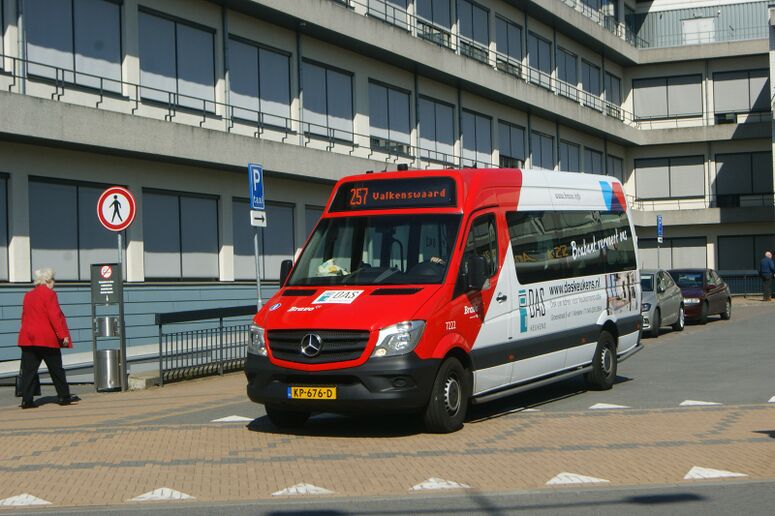 Bestand:Lijn257 Gp.jpg