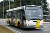 Lijn440 Oml.JPG