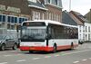 Lijn58 Glp.JPG