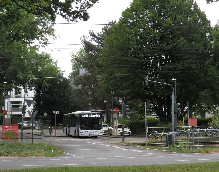 Bestand:Lijn 144 Köln.jpg