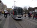 Miniatuurafbeelding voor de versie van 14 mrt 2021 om 13:28