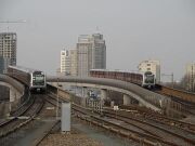 M5-50.jpg